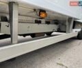 Білий Форд Транзит, об'ємом двигуна 2 л та пробігом 227 тис. км за 24700 $, фото 14 на Automoto.ua