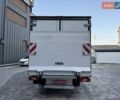 Белый Форд Транзит, объемом двигателя 2 л и пробегом 227 тыс. км за 24400 $, фото 4 на Automoto.ua