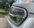 Білий Форд Транзит, об'ємом двигуна 2 л та пробігом 227 тис. км за 24700 $, фото 39 на Automoto.ua