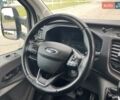 Белый Форд Транзит, объемом двигателя 2 л и пробегом 227 тыс. км за 24700 $, фото 20 на Automoto.ua