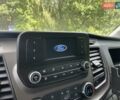 Белый Форд Транзит, объемом двигателя 2 л и пробегом 227 тыс. км за 24700 $, фото 17 на Automoto.ua