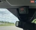 Белый Форд Транзит, объемом двигателя 2 л и пробегом 227 тыс. км за 24700 $, фото 23 на Automoto.ua