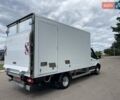 Белый Форд Транзит, объемом двигателя 2 л и пробегом 227 тыс. км за 24700 $, фото 6 на Automoto.ua