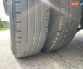 Білий Форд Транзит, об'ємом двигуна 2 л та пробігом 227 тис. км за 24700 $, фото 13 на Automoto.ua