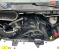 Білий Форд Транзит, об'ємом двигуна 2 л та пробігом 227 тис. км за 24700 $, фото 38 на Automoto.ua