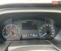 Білий Форд Транзит, об'ємом двигуна 2 л та пробігом 227 тис. км за 24700 $, фото 29 на Automoto.ua