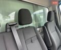 Белый Форд Транзит, объемом двигателя 2 л и пробегом 227 тыс. км за 24700 $, фото 24 на Automoto.ua
