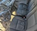 Белый Форд Транзит, объемом двигателя 2 л и пробегом 555 тыс. км за 13200 $, фото 4 на Automoto.ua