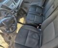 Белый Форд Транзит, объемом двигателя 2 л и пробегом 451 тыс. км за 13500 $, фото 4 на Automoto.ua