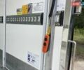 Белый Форд Транзит, объемом двигателя 2 л и пробегом 227 тыс. км за 24700 $, фото 11 на Automoto.ua