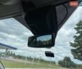 Білий Форд Транзит, об'ємом двигуна 2 л та пробігом 227 тис. км за 24700 $, фото 21 на Automoto.ua