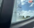 Білий Форд Транзит, об'ємом двигуна 2 л та пробігом 227 тис. км за 24700 $, фото 18 на Automoto.ua