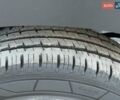 Белый Форд Транзит, объемом двигателя 2 л и пробегом 227 тыс. км за 24400 $, фото 12 на Automoto.ua