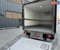 Белый Форд Транзит, объемом двигателя 2 л и пробегом 227 тыс. км за 24400 $, фото 36 на Automoto.ua