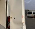Білий Форд Транзит, об'ємом двигуна 2 л та пробігом 225 тис. км за 19500 $, фото 14 на Automoto.ua