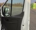 Білий Форд Транзит, об'ємом двигуна 2 л та пробігом 225 тис. км за 19500 $, фото 11 на Automoto.ua