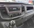 Белый Форд Транзит, объемом двигателя 2 л и пробегом 328 тыс. км за 16900 $, фото 30 на Automoto.ua