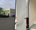 Білий Форд Транзит, об'ємом двигуна 2 л та пробігом 225 тис. км за 19500 $, фото 15 на Automoto.ua