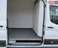 Белый Форд Транзит, объемом двигателя 2 л и пробегом 328 тыс. км за 16900 $, фото 20 на Automoto.ua