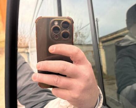 Білий Форд Транзит, об'ємом двигуна 2 л та пробігом 225 тис. км за 19500 $, фото 5 на Automoto.ua