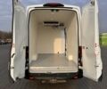 Білий Форд Транзит, об'ємом двигуна 2 л та пробігом 225 тис. км за 19500 $, фото 16 на Automoto.ua