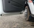 Білий Форд Транзит, об'ємом двигуна 2 л та пробігом 426 тис. км за 21000 $, фото 9 на Automoto.ua