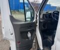 Білий Форд Транзит, об'ємом двигуна 2 л та пробігом 426 тис. км за 21000 $, фото 8 на Automoto.ua