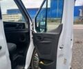 Білий Форд Транзит, об'ємом двигуна 2 л та пробігом 426 тис. км за 21000 $, фото 3 на Automoto.ua