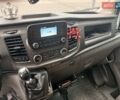Білий Форд Транзит, об'ємом двигуна 2 л та пробігом 426 тис. км за 21000 $, фото 13 на Automoto.ua