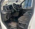Білий Форд Транзит, об'ємом двигуна 2 л та пробігом 426 тис. км за 21000 $, фото 10 на Automoto.ua