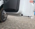Білий Форд Транзит, об'ємом двигуна 2 л та пробігом 426 тис. км за 21000 $, фото 6 на Automoto.ua