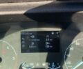 Білий Форд Транзит, об'ємом двигуна 2 л та пробігом 196 тис. км за 20500 $, фото 15 на Automoto.ua