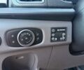 Білий Форд Транзит, об'ємом двигуна 2 л та пробігом 254 тис. км за 21000 $, фото 27 на Automoto.ua