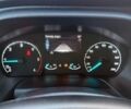 Білий Форд Транзит, об'ємом двигуна 2 л та пробігом 254 тис. км за 21000 $, фото 39 на Automoto.ua