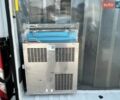Білий Форд Транзит, об'ємом двигуна 2 л та пробігом 248 тис. км за 22972 $, фото 22 на Automoto.ua