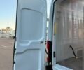 Білий Форд Транзит, об'ємом двигуна 2 л та пробігом 254 тис. км за 21000 $, фото 22 на Automoto.ua
