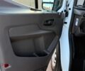 Білий Форд Транзит, об'ємом двигуна 2 л та пробігом 254 тис. км за 21000 $, фото 25 на Automoto.ua