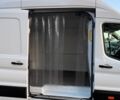 Білий Форд Транзит, об'ємом двигуна 2 л та пробігом 254 тис. км за 21000 $, фото 13 на Automoto.ua