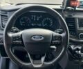 Білий Форд Транзит, об'ємом двигуна 2 л та пробігом 248 тис. км за 22972 $, фото 13 на Automoto.ua