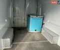 Білий Форд Транзит, об'ємом двигуна 2 л та пробігом 248 тис. км за 22972 $, фото 20 на Automoto.ua