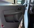 Білий Форд Транзит, об'ємом двигуна 2 л та пробігом 254 тис. км за 21000 $, фото 25 на Automoto.ua