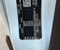 Білий Форд Транзит, об'ємом двигуна 2 л та пробігом 254 тис. км за 21000 $, фото 34 на Automoto.ua