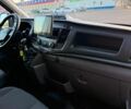 Білий Форд Транзит, об'ємом двигуна 2 л та пробігом 254 тис. км за 21000 $, фото 30 на Automoto.ua