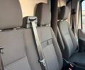 Білий Форд Транзит, об'ємом двигуна 2 л та пробігом 254 тис. км за 21000 $, фото 31 на Automoto.ua
