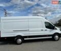 Білий Форд Транзит, об'ємом двигуна 2 л та пробігом 248 тис. км за 22972 $, фото 5 на Automoto.ua
