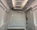 Білий Форд Транзит, об'ємом двигуна 2 л та пробігом 254 тис. км за 21000 $, фото 17 на Automoto.ua