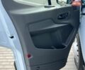 Білий Форд Транзит, об'ємом двигуна 2 л та пробігом 248 тис. км за 22972 $, фото 10 на Automoto.ua
