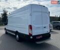 Білий Форд Транзит, об'ємом двигуна 2 л та пробігом 248 тис. км за 22972 $, фото 2 на Automoto.ua