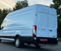 Білий Форд Транзит, об'ємом двигуна 2 л та пробігом 254 тис. км за 21000 $, фото 8 на Automoto.ua