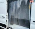 Білий Форд Транзит, об'ємом двигуна 2 л та пробігом 248 тис. км за 22972 $, фото 19 на Automoto.ua